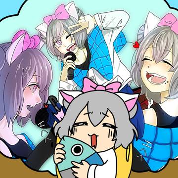 これが描きたかった