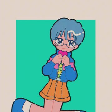 れとろ