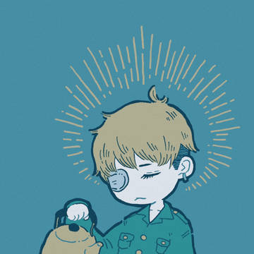 ぺやとふゆ