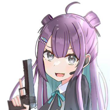 こっひー花の塔ver