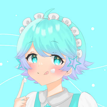 いむくん