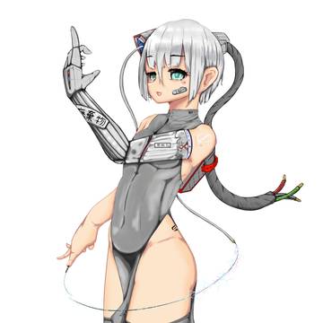 測試