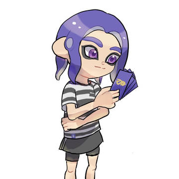 落書き