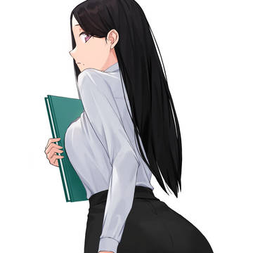 OL
