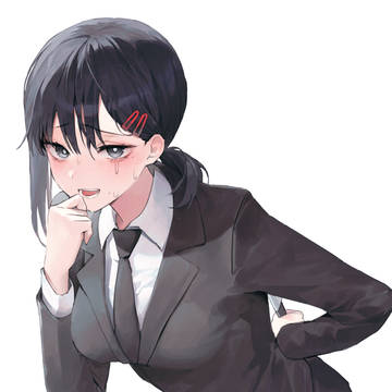 コベニ