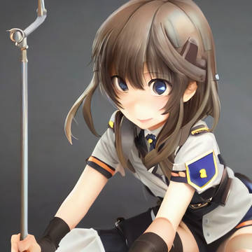 エロスパイロット