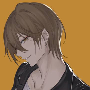 伏見ガク