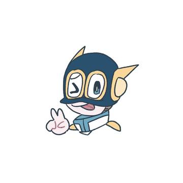 イラストまとめ16