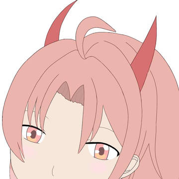 愛噛やちよ