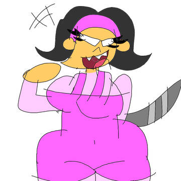 Nene