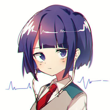 耳郎ちゃんかわいい