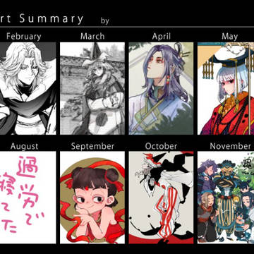 2019～2021年