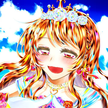 カタチにしたら