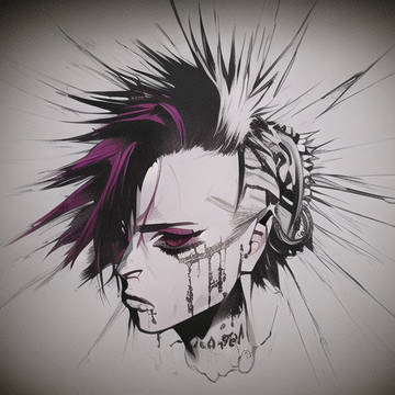 punk