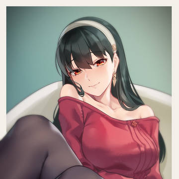 无题
