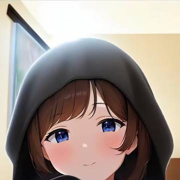 学会用waifu2x提分辨率力