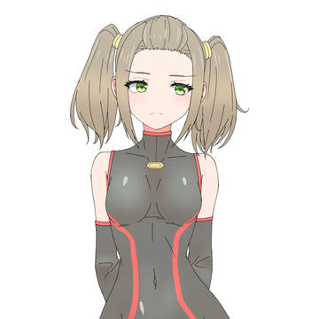 シャナイア~