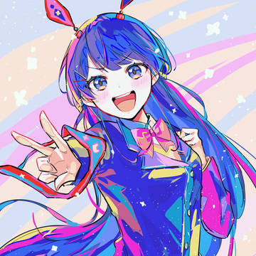 委員長お誕生日おめでとう！🎉