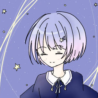 星