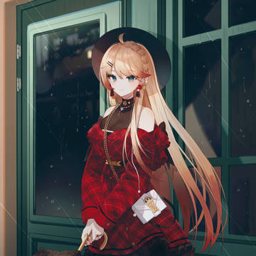 デート
