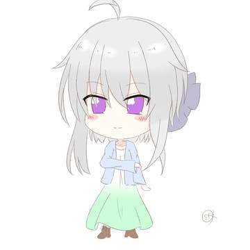 瑠夏まとめ