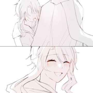 Lovebirds