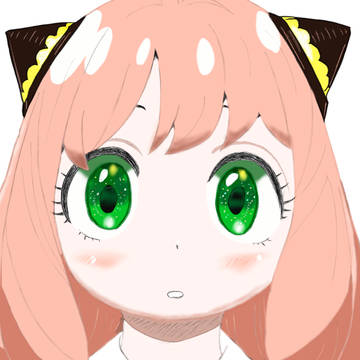 アーニャ・フォージャー