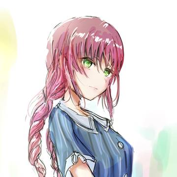 言葉は...時に安らぎを...時に弾丸を...