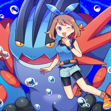 pkmnまとめ④
