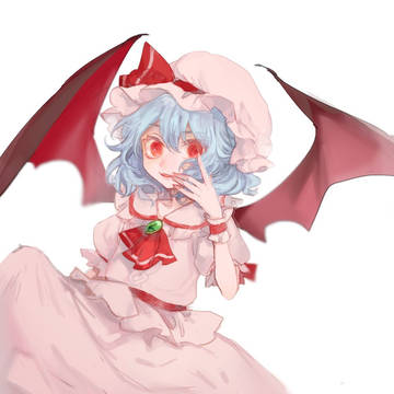 れ