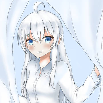 イレイナ生誕祭2022