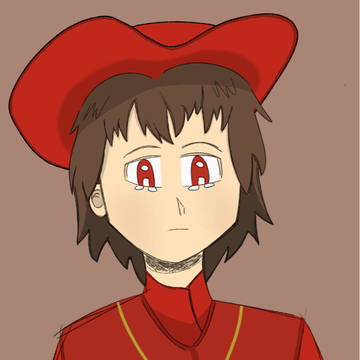 Nobody expects Sus Inquisition!