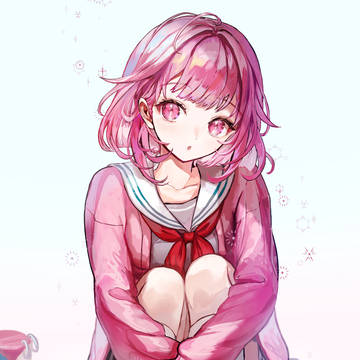 🎀