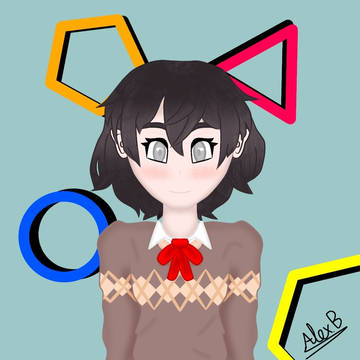 Poka