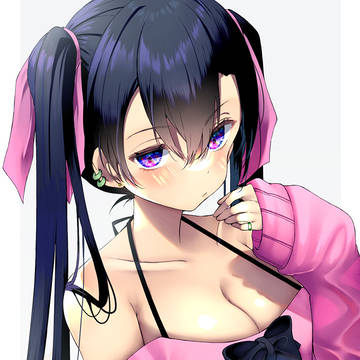👿🎀
