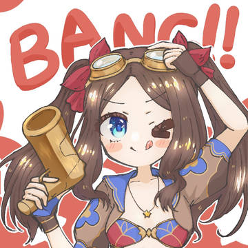 雑多ろぐ