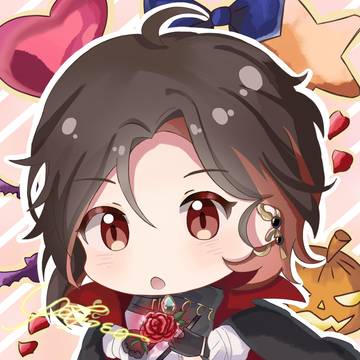 八云