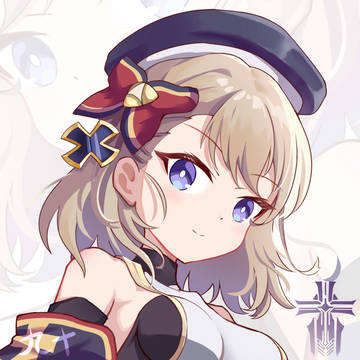 尼米Z23~
