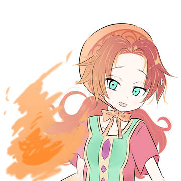 マリベル