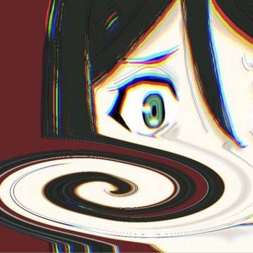 ウェイバーくん