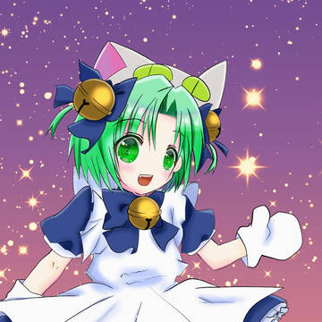でじこだによ