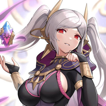 ギムレー