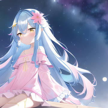 无题