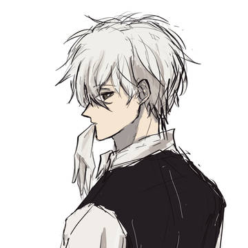 rkgk