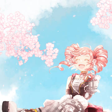 幻影戦争ログ⑥