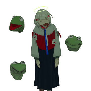 rkgk
