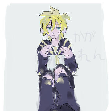 ポカロLOG