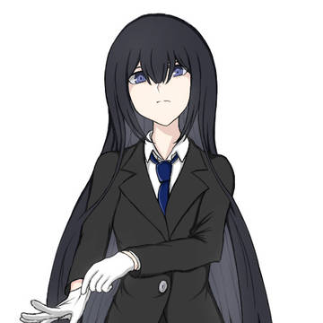2021年11月に描いた絵