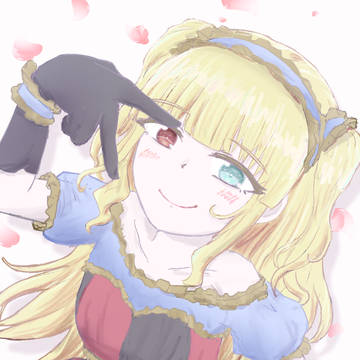 Happy Birthday!2022
