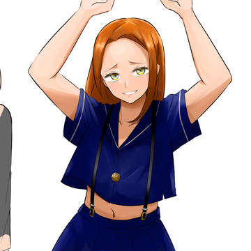 ちょっとえっぴ
